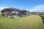18 North Crest Drive, Onerahi, Whangarei - Carousel 15