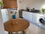4 Tukanae Street, Strathmore Park, Wellington - Carousel 5