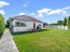 83 Crawford Street, Glengarry, Invercargill - Carousel 16