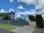 57 Marendellas Drive, Bucklands Beach, Auckland - Carousel 1
