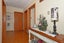 42 Sabina Street, Shirley, Christchurch - Carousel 6