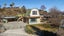6 Coulson Place, Alexandra, Alexandra - Carousel 4