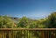 36 Ledbury Road, Atawhai, Nelson - Carousel 11