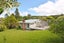 9 Mariana Place, Glen Eden, Auckland - Carousel 2