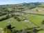 288 Barnes Road, Christchurch - Carousel 43