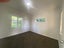 93 Church Street, Onerahi, Whangarei - Carousel 8