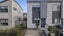 14 Tia Road, Flat Bush, Auckland - Carousel 1
