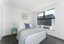 74B Jolson Road, Mount Wellington, Auckland - Carousel 16