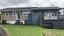 19 Salisbury Road, Birkdale, Auckland - Carousel 5