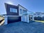 55 Te Oneroa Way, Long Bay, Auckland - Carousel 2
