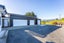 9 Kristin Place, Manakau, Waikawa Beach - Carousel 19