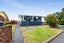 19B Gardenia Avenue, Bell Block, New Plymouth - Carousel 10