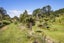 189 Thompsons Track, Aongatete, Katikati - Carousel 34