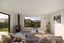 3 Caithness Court, Jacks Point, Queenstown - Carousel 2