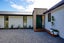 5 Ingles Drive, Kaikoura Flat, Kaikōura - Carousel 29