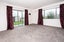9 Santiago Place, Flagstaff, Hamilton - Carousel 9
