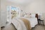 22/218 Green Lane West, Epsom, Auckland - Carousel 10