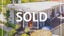 27 Kent Road, Saint Johns Hill, Whanganui - Carousel 1