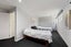 9 Westburn Terrace, Burnside, Christchurch - Carousel 15