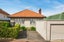 8 Herringson Avenue, Grey Lynn, Auckland - Carousel 21