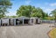 2 REDWOOD STREET, Seddon, BLENHEIM - Carousel 33