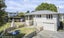 120 Vodanovich Road, Te Atatu South, Auckland - Carousel 1
