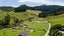 62B Waitete Road, Waihi, Waihi - Carousel 18