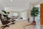 179A Kilkenny Drive, East Tāmaki Heights, Auckland - Carousel 3