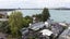 47 Princes Street, Northcote Point, Auckland - Carousel 24