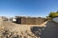 9 Gore Street, Halswell, Christchurch - Carousel 21