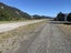 25I Duncan Mcfarlane Road, Jackson Bay, Haast - Carousel 10