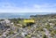 71 Avonleigh Road, Green Bay, Auckland - Carousel 30