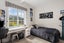 37 Oban Street, Wadestown, Wellington, Wellington - Carousel 14