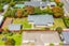 256 Waimairi Road, Ilam, Christchurch - Carousel 1