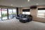 5 Henrietta Maxwell Grove, Wainuiomata, Lower Hutt - Carousel 2