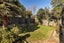 22A Subritzky Avenue, Mount Roskill, Auckland - Carousel 16