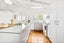 9 Jasmine Place, Blockhouse Bay, Auckland - Carousel 9
