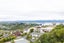 12 Jaunpur Crescent, BROADMEADOWS, WELLINGTON - Carousel 11