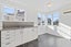 35 Paul Crescent, Fairfield, Hamilton - Carousel 4