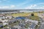 63 Nganui Avenue, Takanini, Auckland - Carousel 19