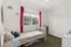 107 Kia Ora Road, Beach Haven, Auckland - Carousel 14