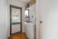 3 Pa Road, Hahei - Carousel 17