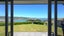 2 Tutoko Place, Aotea, Porirua - Carousel 32