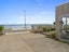 118 Bay View Road, Atawhai, Nelson - Carousel 35