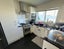 29 Apple Orchard Way, Sunnyvale, Auckland - Carousel 4