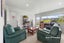6/56 Ireland Road, Panmure, Auckland - Carousel 8