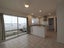 82 Archmillen Avenue, Pakuranga Heights, Auckland - Carousel 11