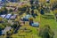 11 Jellicoe Street, Mangapapa, Gisborne - Carousel 1