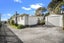 3A Dunn Road, Panmure, Auckland - Carousel 2