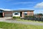 74 Cape Cod Drive, Gulf Harbour, Rodney, Auckland - Carousel 1